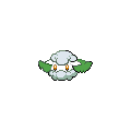 Cottonee