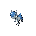Cranidos