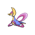 Cresselia