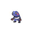 Croagunk