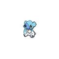 Cubchoo