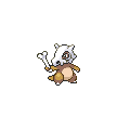 Cubone