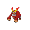 Darmanitan