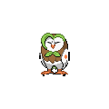 Dartrix