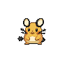 Dedenne