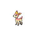 Deerling