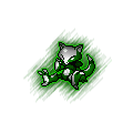 DemonAbra