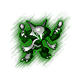 DemonAlakazam