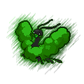 DemonAltaria