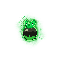 https://pkmnreborn.com/sprites/DemonApplin.png