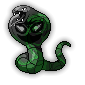 DemonArbok