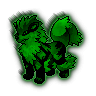 DemonArcanine