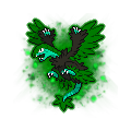 DemonArcheops