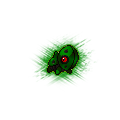 DemonAron