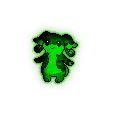 DemonAudino
