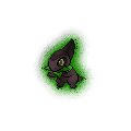 DemonAxew