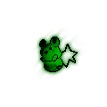 DemonAzurill