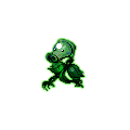 DemonBellsprout