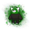 DemonBewear