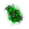 DemonBlitzle