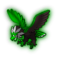 DemonBraviary