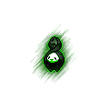 DemonBudew