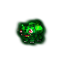 DemonBulbasaur