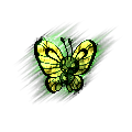 DemonButterfree