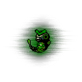 DemonCaterpie