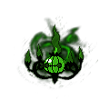 DemonChandelure
