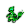 DemonCharmeleon