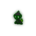 DemonChimchar