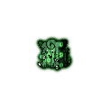 DemonClefairy