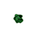 DemonCleffa
