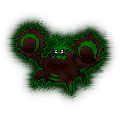 DemonCrabominable