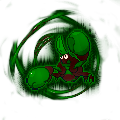 DemonCrabrawler