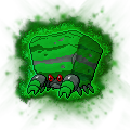 DemonCrustle