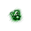 DemonCubone