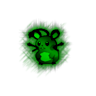 DemonDedenne