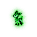 DemonDeerling
