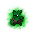 Promo Pokémon