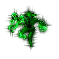 DemonDeoxys