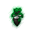 DemonDiancie