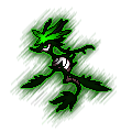 DemonDragalge