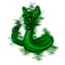 DemonDragonair