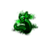 DemonDratini