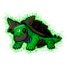 DemonDrednaw