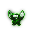 DemonDrilbur