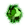 DemonDubwool