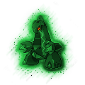 DemonDuraludon
